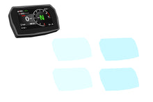 Dashboard Protector Kit (4 st) Panigale V4/V4S - CNC Racing Ducati Streetfighter V4 SP2 (2023-2024)