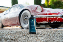 Monello - Artico Magico Snow Foam - 5000 ml