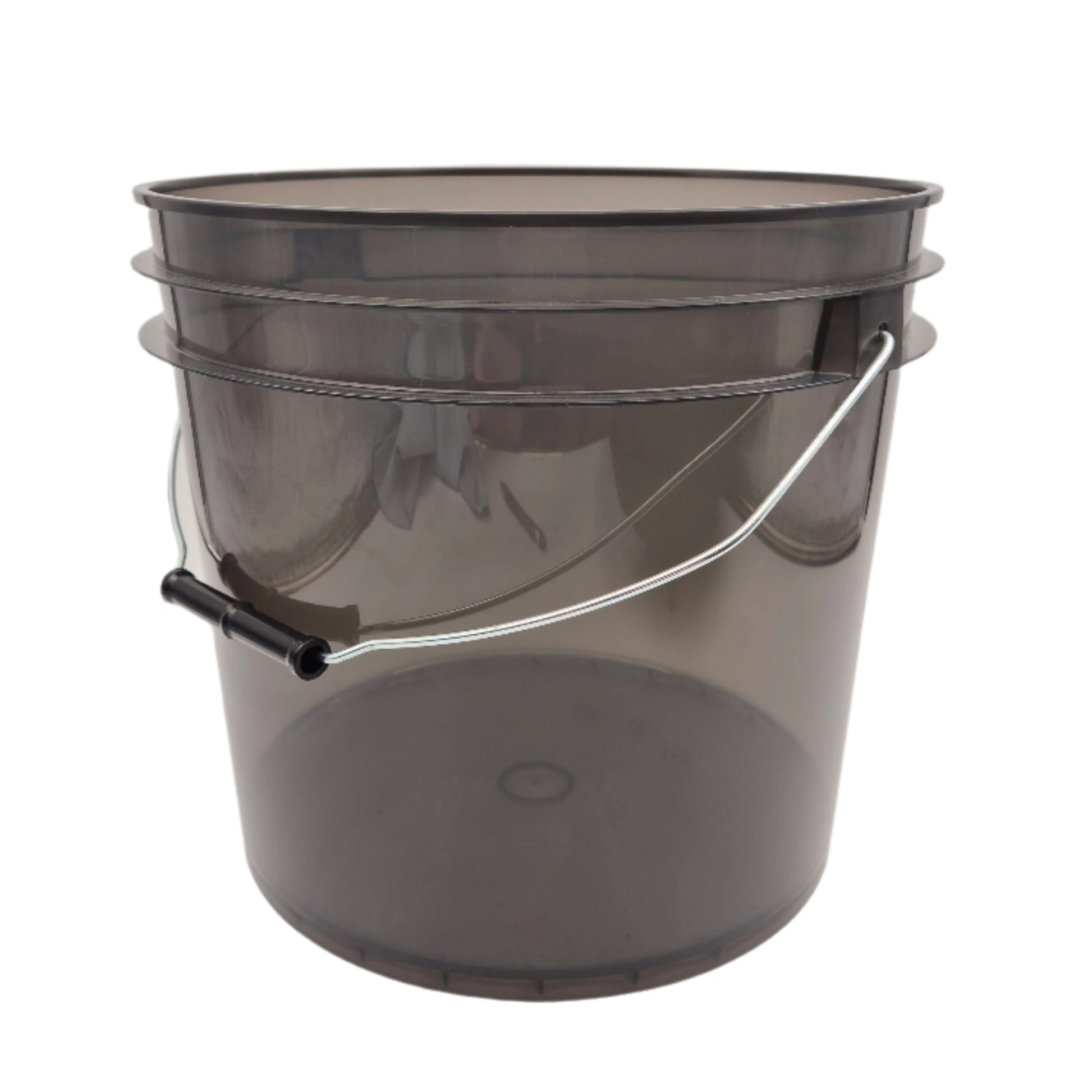 D Con Heavy Duty Dark Smoke Wheels Emmer 19L overzicht