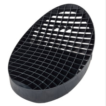 D Con Mitt Slide Heavy Duty – Zwarte Insert voor Velgen, Ketting en Underbody Detailing overzicht