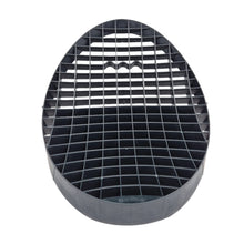 D Con Mitt Slide Heavy Duty – Zwarte Insert voor Velgen, Ketting en Underbody Detailing vooraanzicht