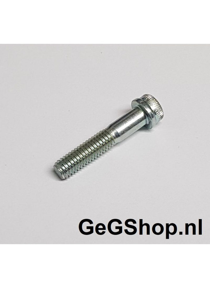 Ducati bolt M6x30 77156718B