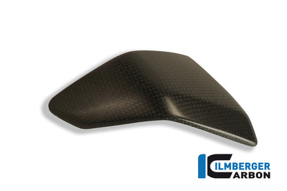 Title