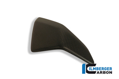Title