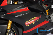 Title
