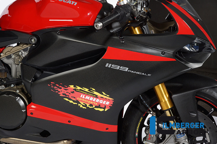 Title