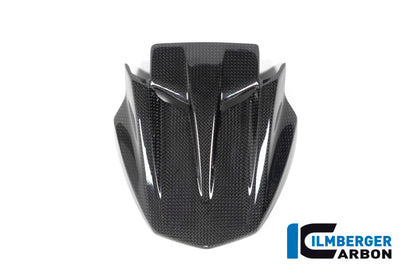 Instrumentcover glanzend Ducati Diavel 1260 (2019-2022)