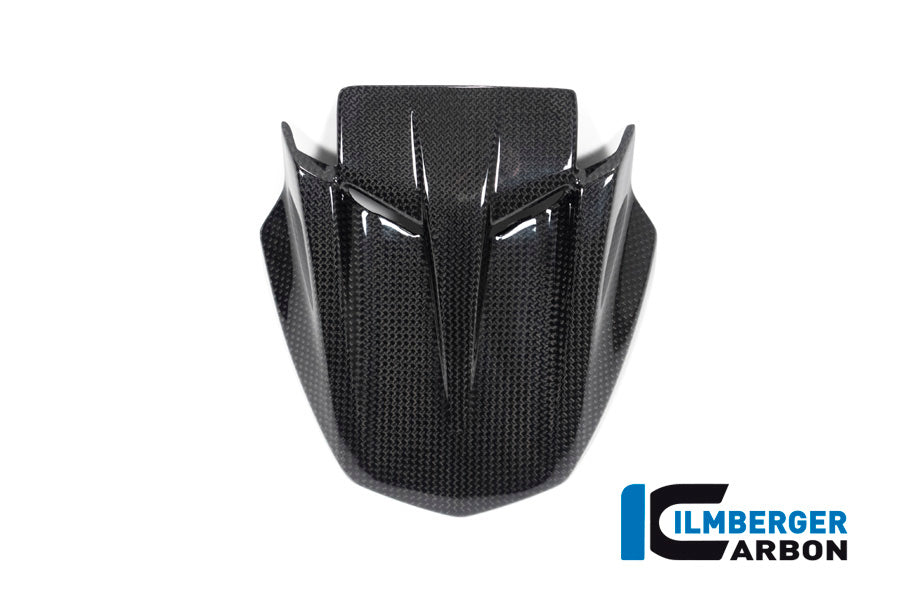 Instrumentcover glanzend Ducati Diavel 1260 (2019-2022)