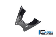 Tank cover glanzend carbon Ducati Diavel V4 RS (2025+)
