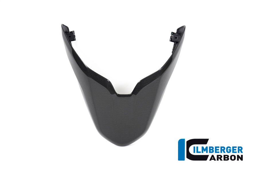 Duoseat cover glanzend carbon Ducati Monster 1200 25 Anniversario (2020)