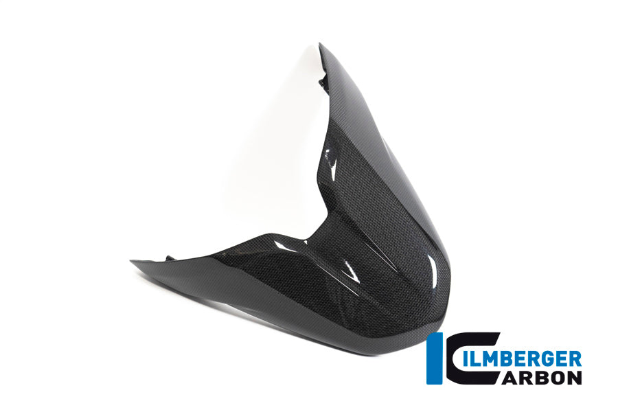 Duoseat cover glanzend carbon Ducati Monster 1200 25 Anniversario (2020)