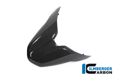 Duoseat cover glanzend carbon Ducati Monster 1200 25 Anniversario (2020)
