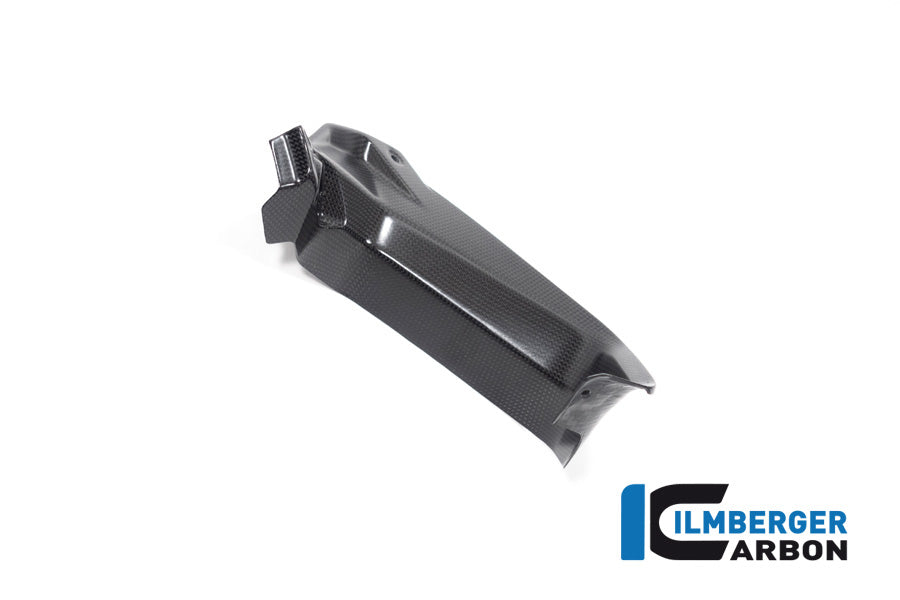 Cover near the Instruments right side matt carbon Ducati Multistrada V4 Pikes Peak (2025+)