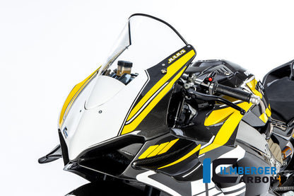 Title