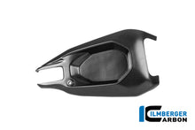 Achterbrugbeschermer (rechts) mat carbon Ducati Panigale V4 S 2025+