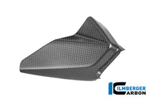 Cilinderkopdeksel rechts mat carbon Ducati Panigale V4 S (2025+)
