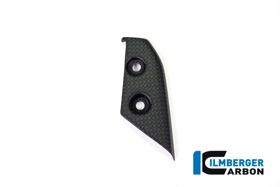 Dachboard cover mat Ducati Panigale V4 R (2021-2024)