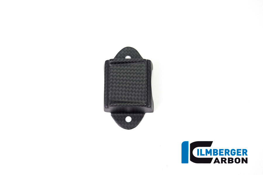 Dachboard cover mat Ducati Panigale V4 R (2021-2024)