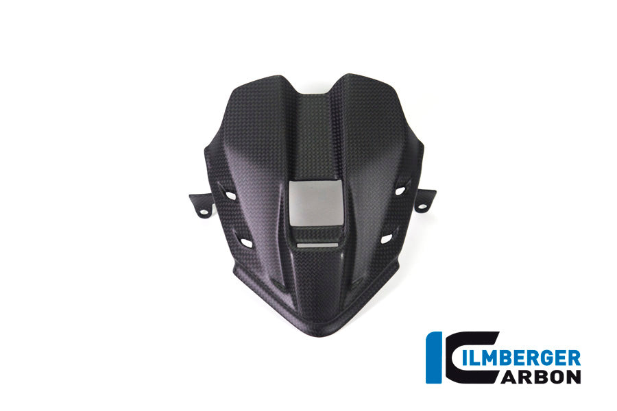 Dachboard cover mat Ducati Panigale V4 R (2021-2024)