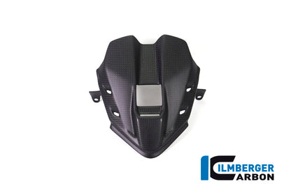 Dachboard cover mat Ducati Panigale V4 R (2021-2024)