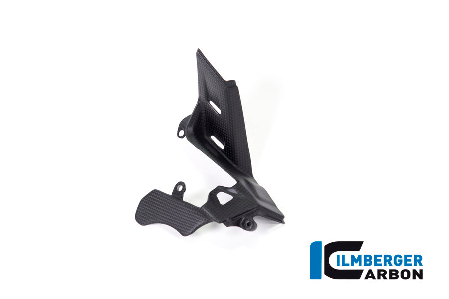 Dachboard cover mat Ducati Panigale V4 R (2021-2024)