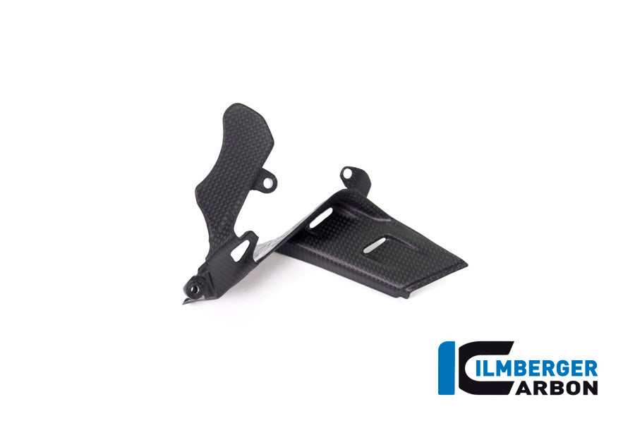 Dachboard cover mat Ducati Panigale V4 R (2021-2024)