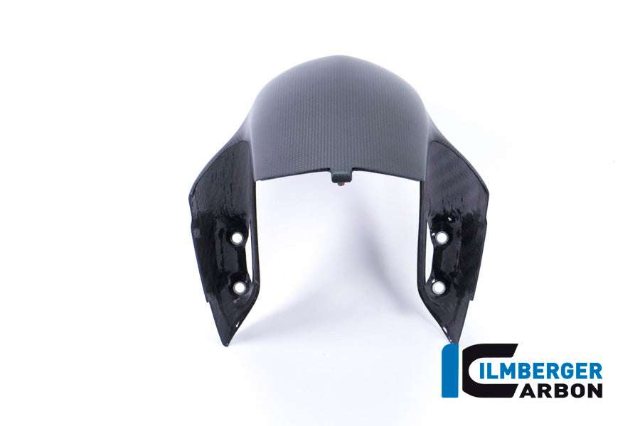 Voorspatbord mat Ducati Panigale V4 R (2019-2020)