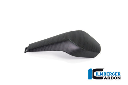 Monoseat Cover mat carbon Ducati Streetfighter V4 (2023-2024)