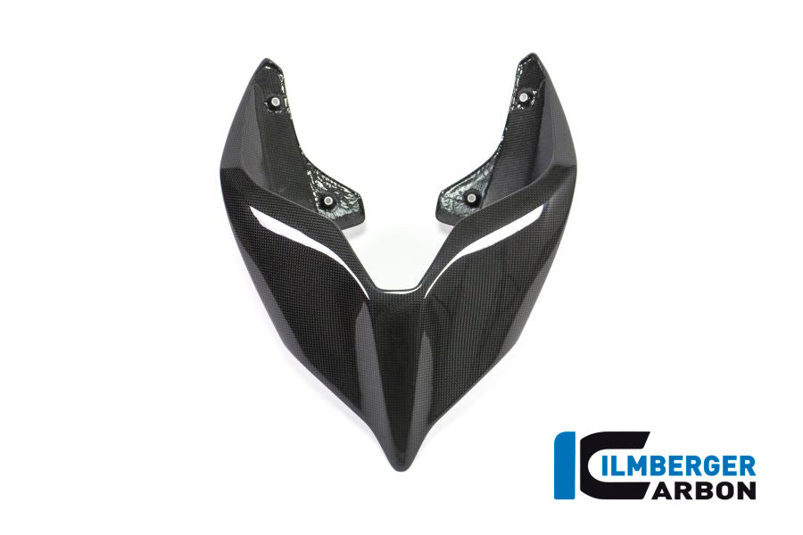 Mono seat glanzend Ducati Panigale V4 R (2019-2020)