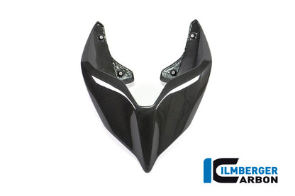 Mono seat glanzend Ducati Panigale V4 R (2019-2020)