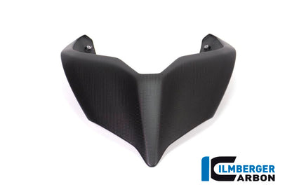 Mono seat mat Ducati Streetfighter V4 (2020-2022)