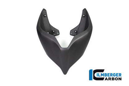 Mono seat mat Ducati Streetfighter V4 S (2023-2024)
