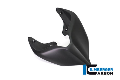 Mono seat mat Ducati Streetfighter V4 S (2023-2024)