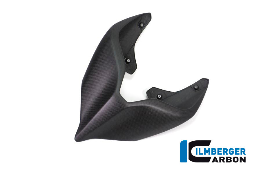 Mono seat mat Ducati Streetfighter V4 (2020-2022)