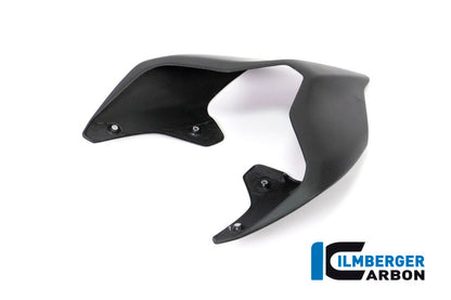 Mono seat mat Ducati Streetfighter V4 (2020-2022)