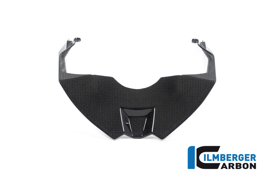 Koplamp Winglet glanzend carbon Ducati Streetfighter V4 S (2023-2024)