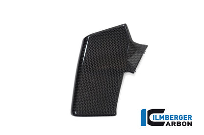Winglet Kit rechts glanzend carbon Ducati Streetfighter V4 (2023-2024)