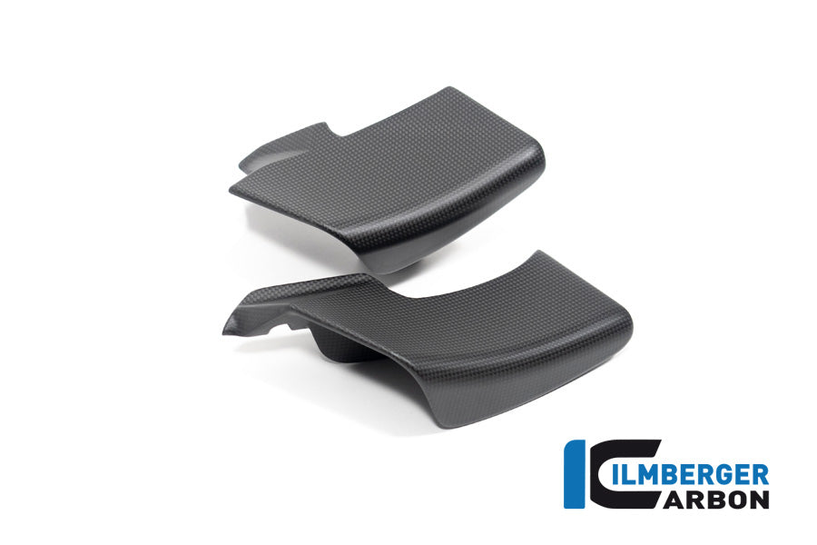 Winglet Kit rechts mat carbon Ducati Streetfighter V4 S (2023-2024)