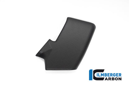Winglet Kit rechts mat carbon Ducati Streetfighter V4 (2020-2022)