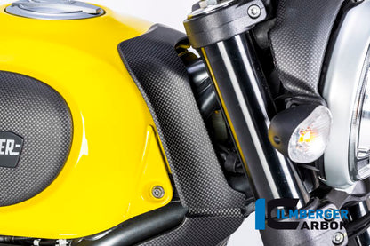 Title