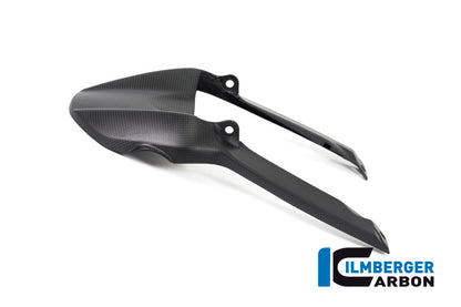 Title