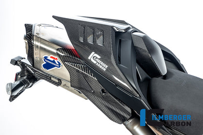 Title