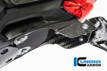 Title