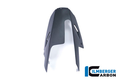 Title