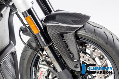 Title