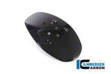 Spatscherm achterwiel glanzend Ducati Diavel V4 RS (2025+)