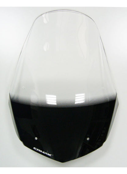 Ermax high windscreen Aprilia ETV1000 Caponord 2004-2009