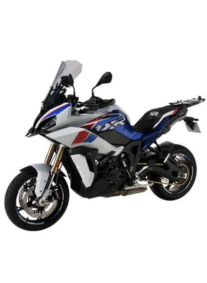 Ermax high windscreen S1000XR 2020+