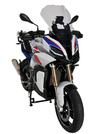 Ermax high windscreen S1000XR 2020+
