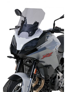 Ermax windscreen  BMW F900XR 2020+